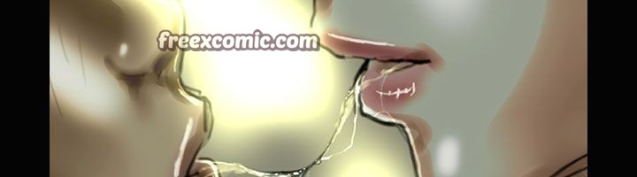 魅力女孩第28话