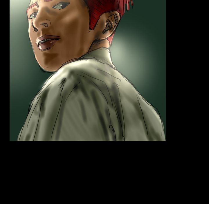 魅力女孩第29话