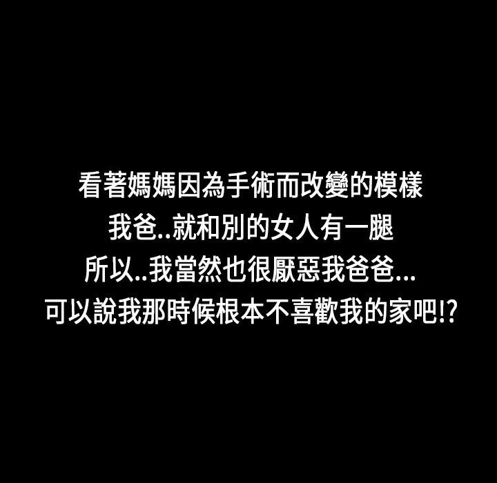 魅力女孩第29话