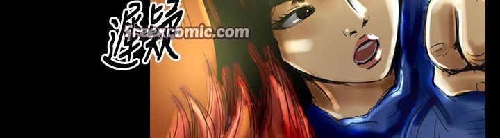 魅力女孩第30话