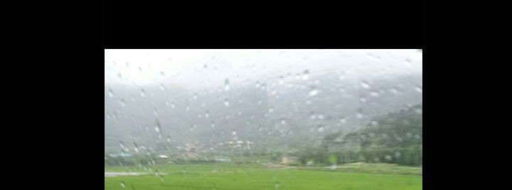 魅力女孩第32话