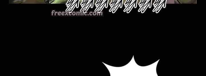 魅力女孩第32话