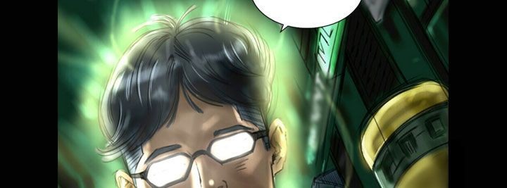 魅力女孩第32话