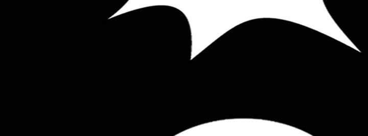 魅力女孩第32话