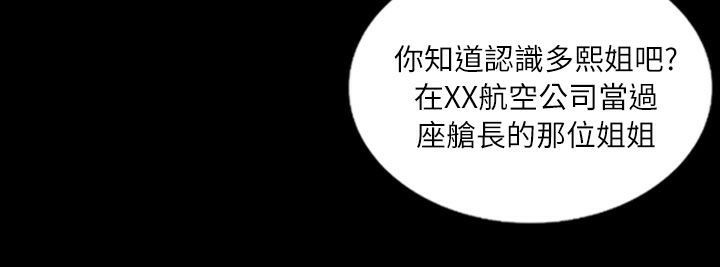 魅力女孩第35话