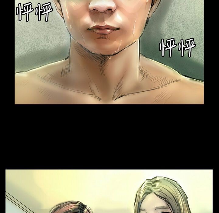 魅力女孩第39话