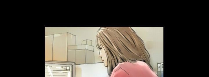 魅力女孩第40话