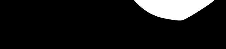 魅力女孩第43话