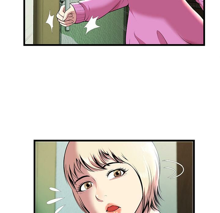 绝命天堂饭店第2话