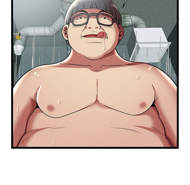 绝命天堂饭店第8话