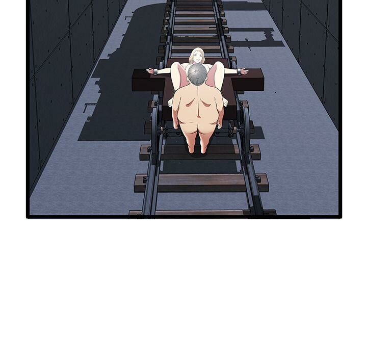 绝命天堂饭店第9话