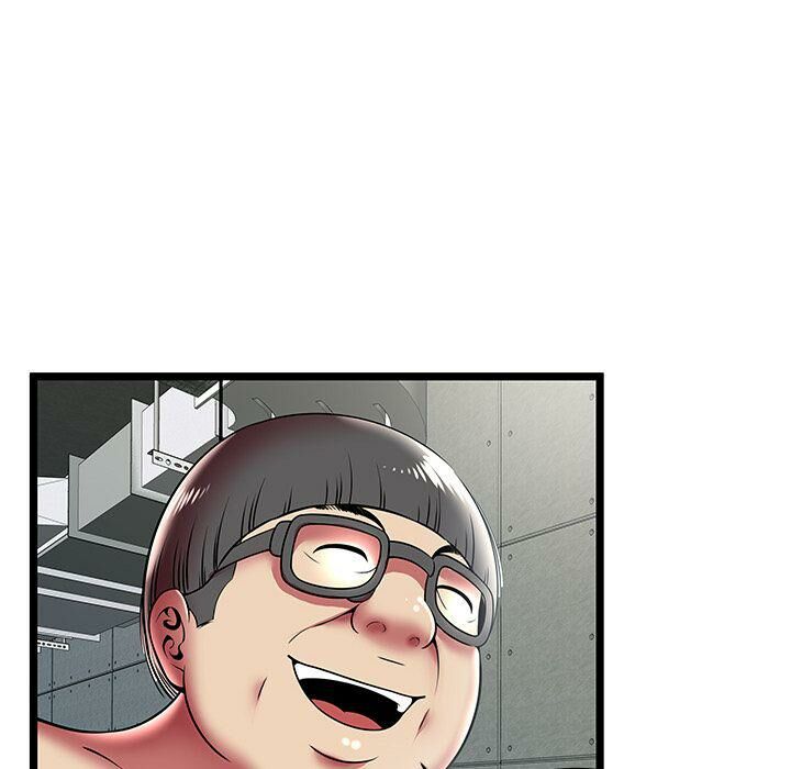 绝命天堂饭店第10话