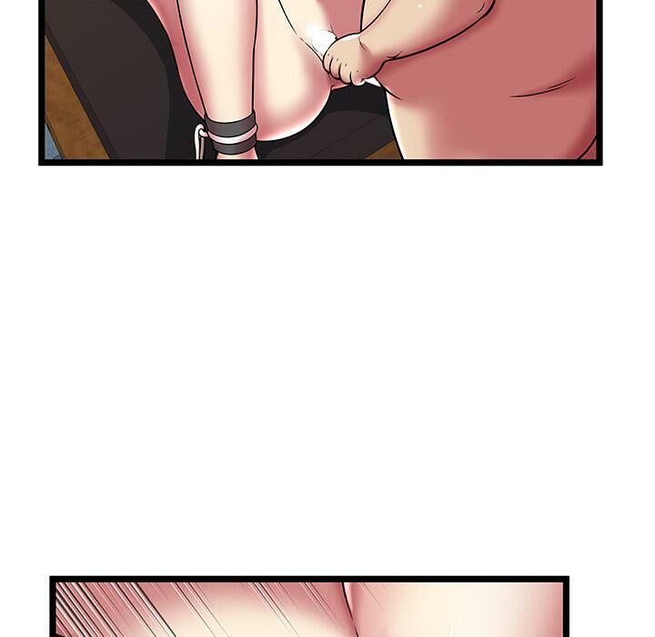 绝命天堂饭店第10话