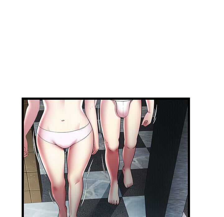 绝命天堂饭店第14话