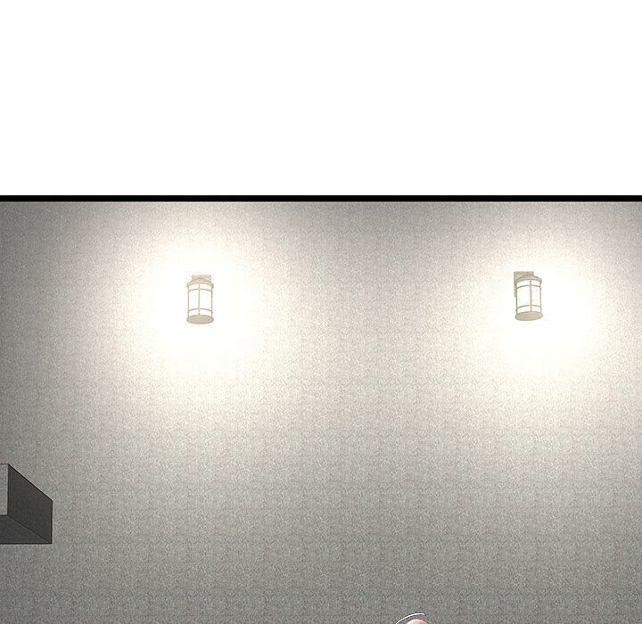 绝命天堂饭店第14话