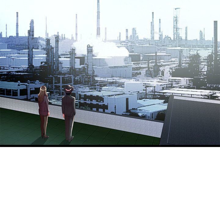 絕命天堂飯店第15話