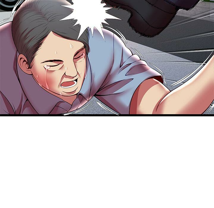 绝命天堂饭店第15话