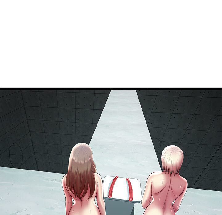 绝命天堂饭店第15话