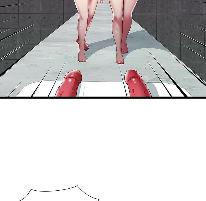 绝命天堂饭店第16话