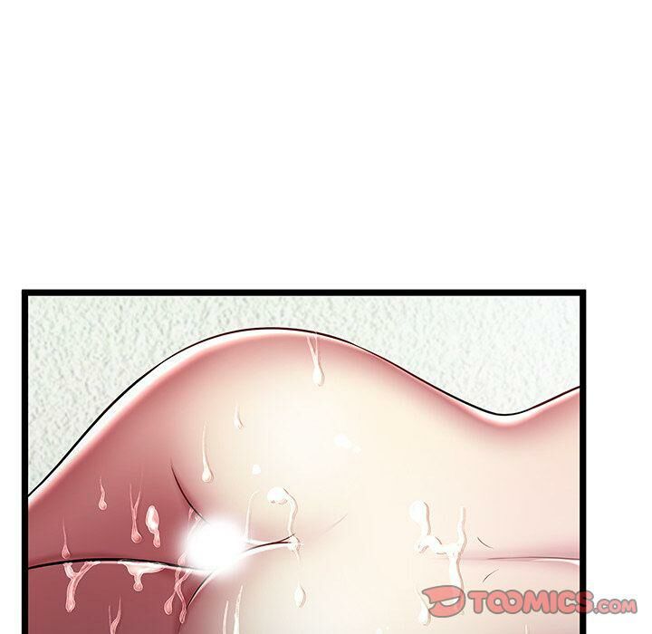 绝命天堂饭店第19话