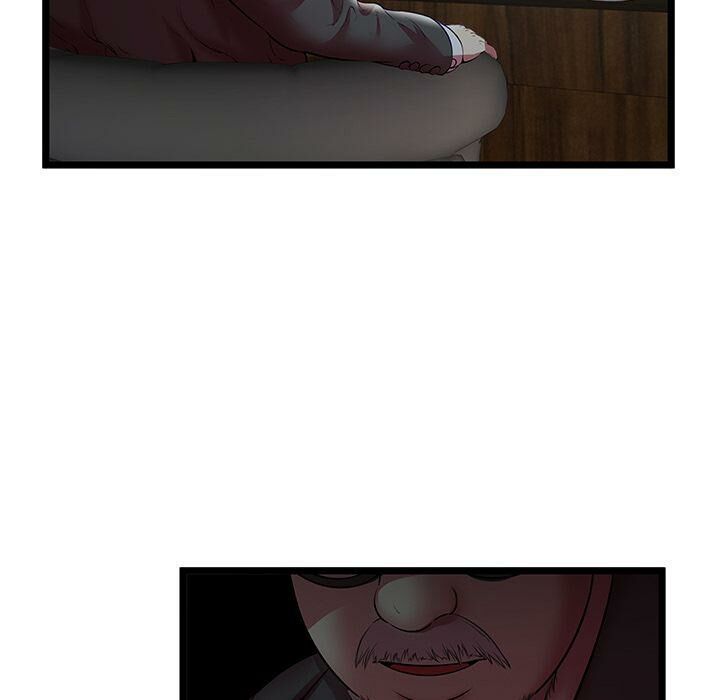 绝命天堂饭店第19话