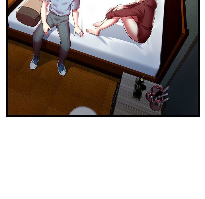 绝命天堂饭店第19话