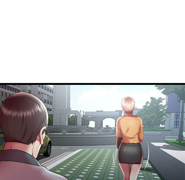 绝命天堂饭店第20话