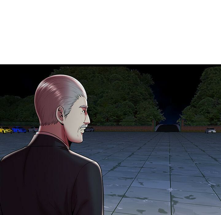 绝命天堂饭店第22话