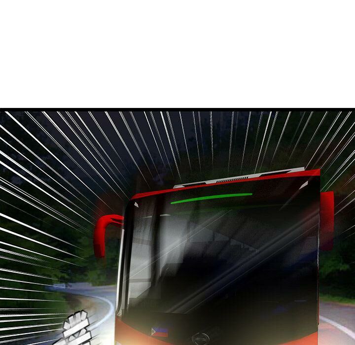 绝命天堂饭店第24话