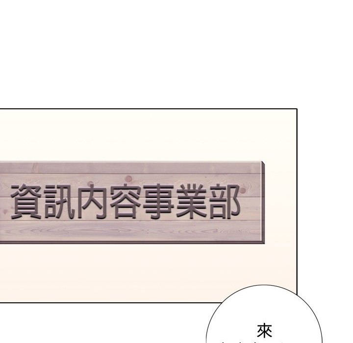 今天在哪嘞第1话