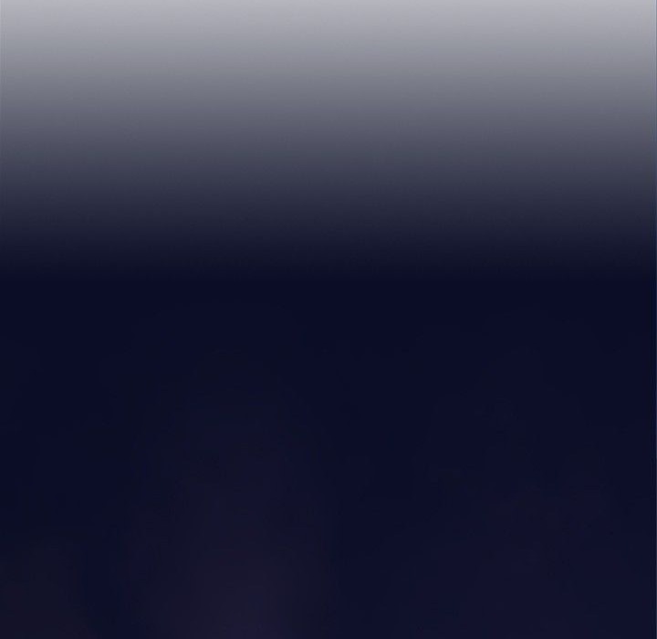 今天在哪嘞第1话