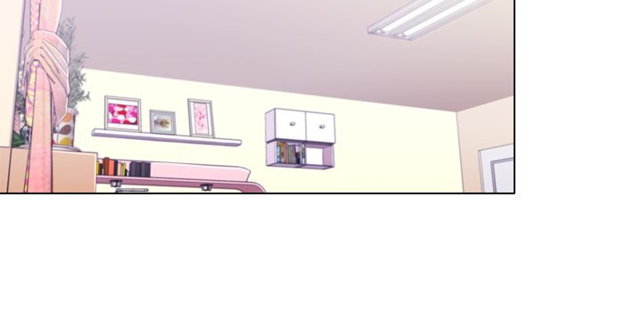 今天在哪嘞第1话