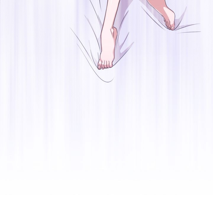 今天在哪嘞第2话