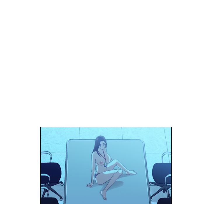 今天在哪嘞第2话