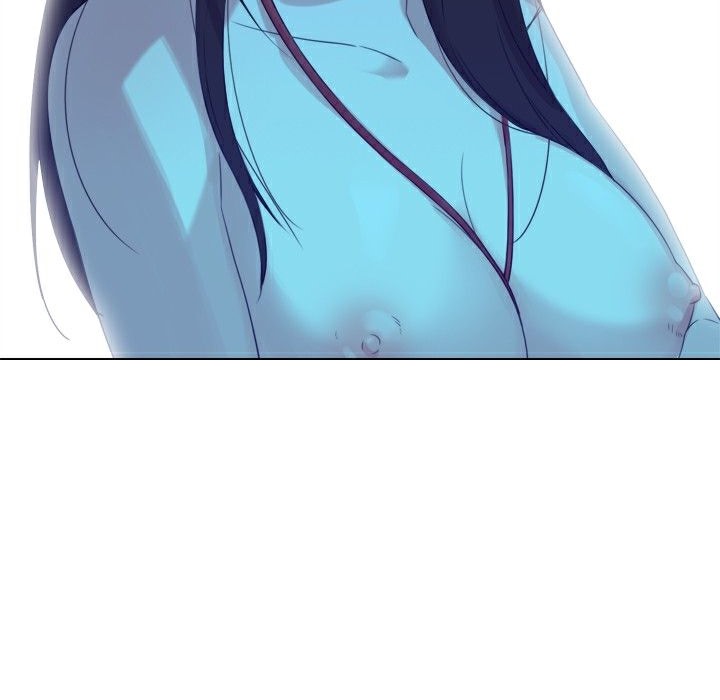 今天在哪嘞第2话