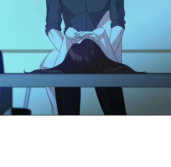 今天在哪嘞第2话