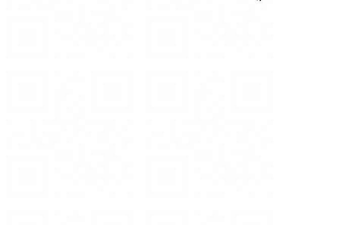 今天在哪嘞第2话