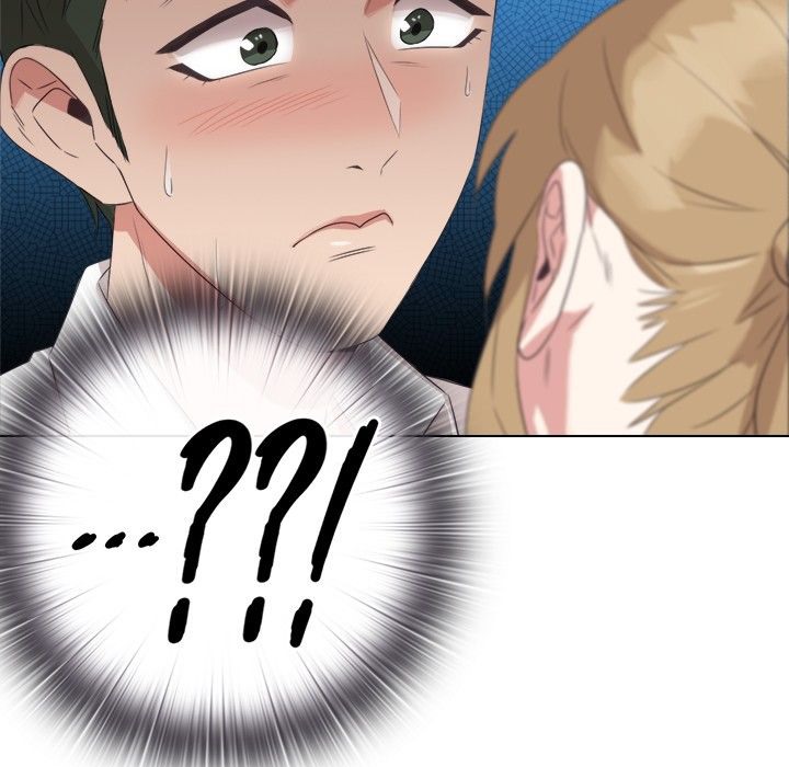 今天在哪嘞第3话