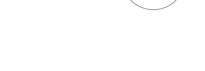 今天在哪嘞第4话