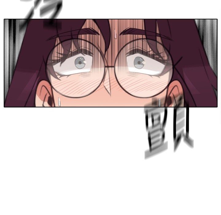 今天在哪嘞第5话