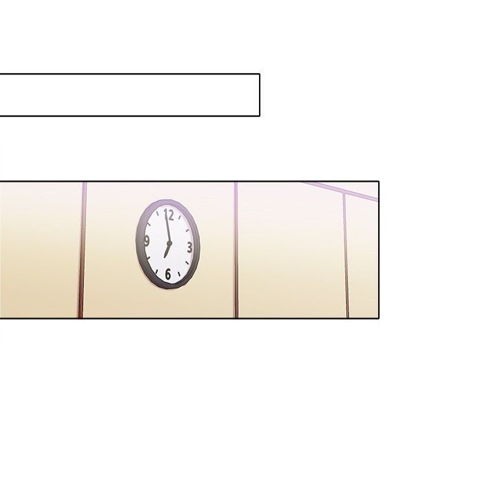 今天在哪嘞第5话