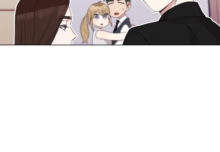 今天在哪嘞第5话