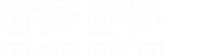 今天在哪嘞第5话