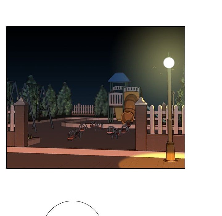 今天在哪嘞第6话