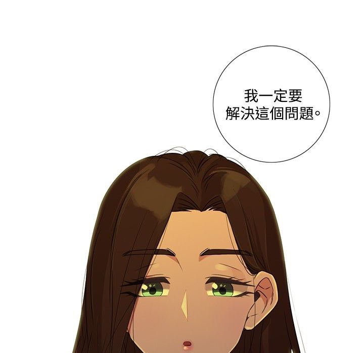 今天在哪嘞第7话