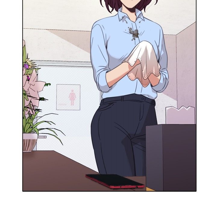 今天在哪嘞第7话