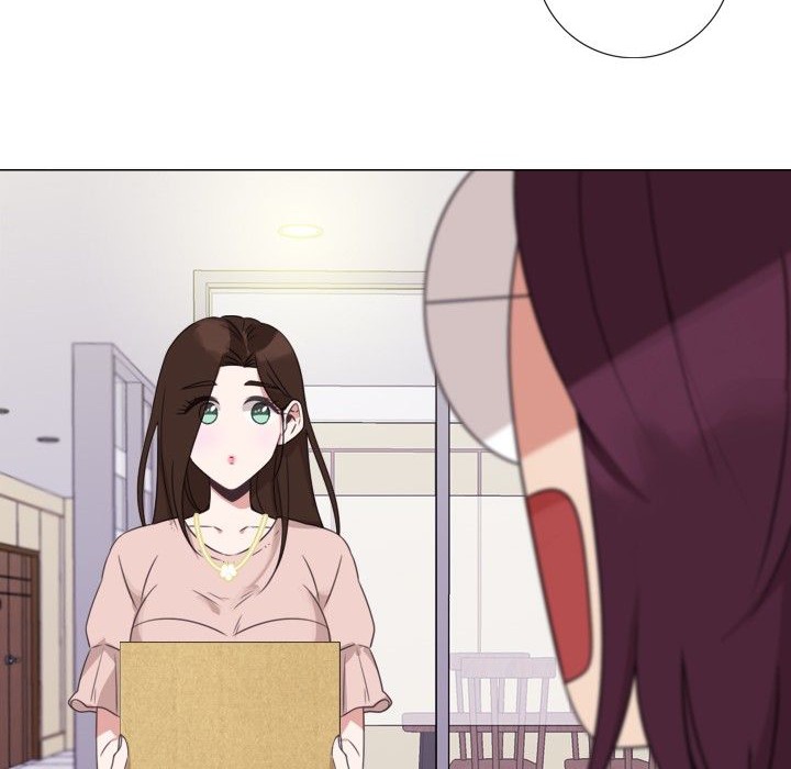 今天在哪嘞第7话