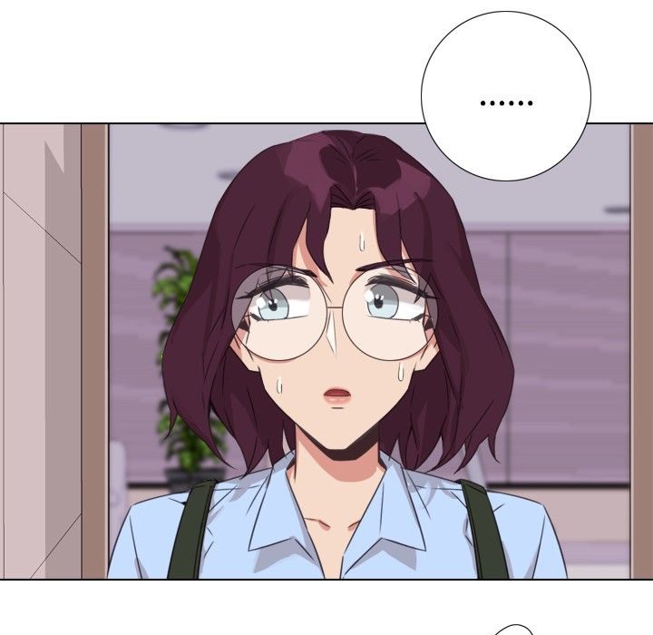 今天在哪嘞第8话