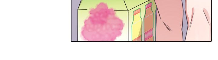 今天在哪嘞第8话