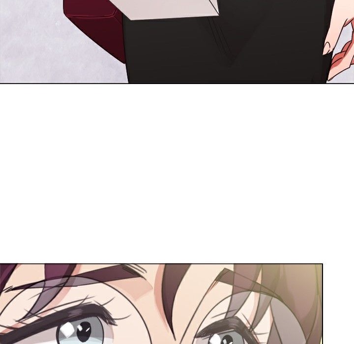 今天在哪嘞第8话